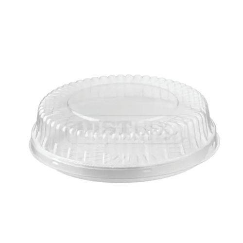 Porta G-37mb Torta Pequena Baixa 1kg Preta Un