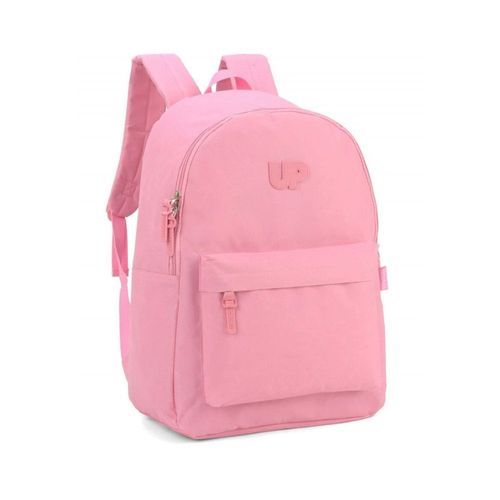 Mochila Costa Rosa Up4you Maxlog