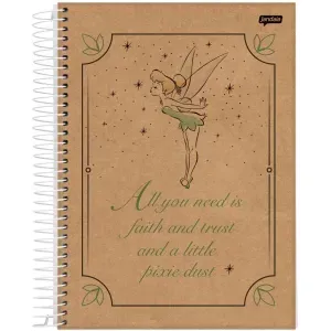 062301