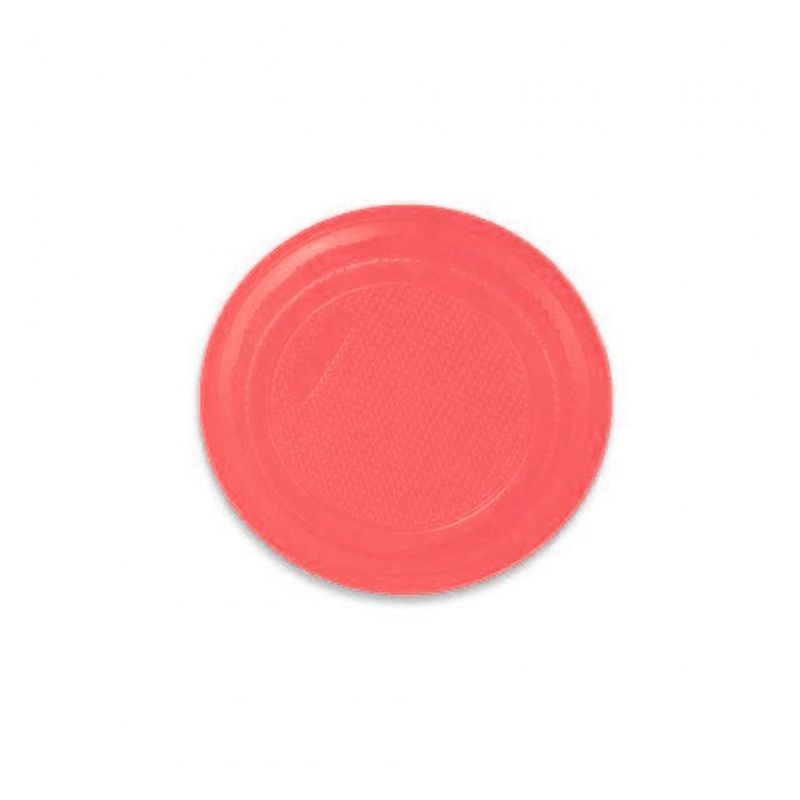 000200