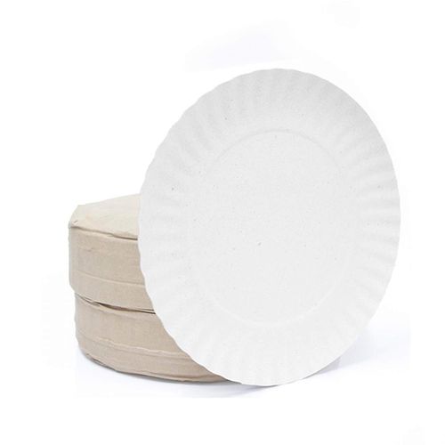 Prato Papelao Pinho N08 C100