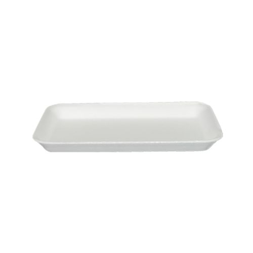 Bandeja B2 Formapack C/100 Unidades
