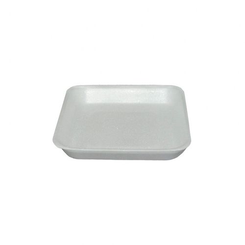 Bandeja B1 Formapack C/100 Unidades