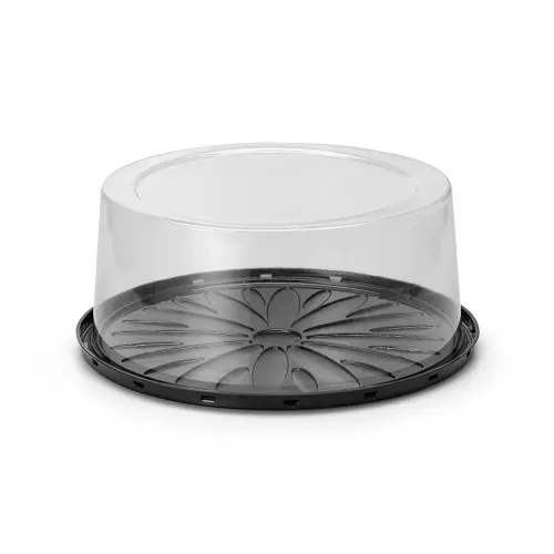 Embalagem Torta Grande Galvanotek G-60m - 2,2kg