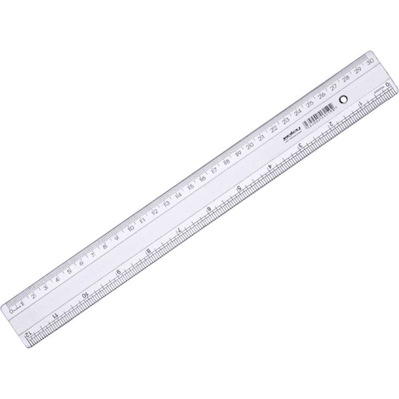 003912