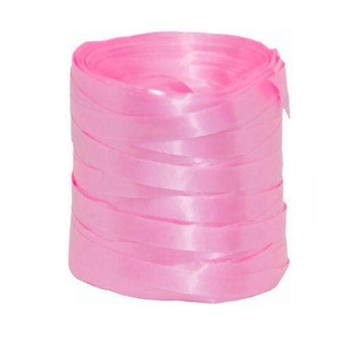 Fitilho 05x50m Rosa Bebe Emfesta