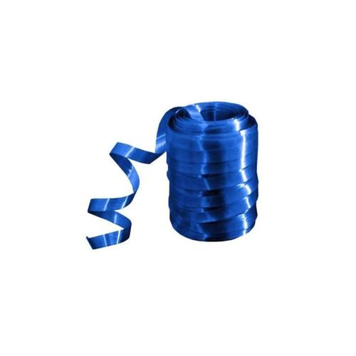 Fitilho 15mmx30m Azul Escuro Emfesta