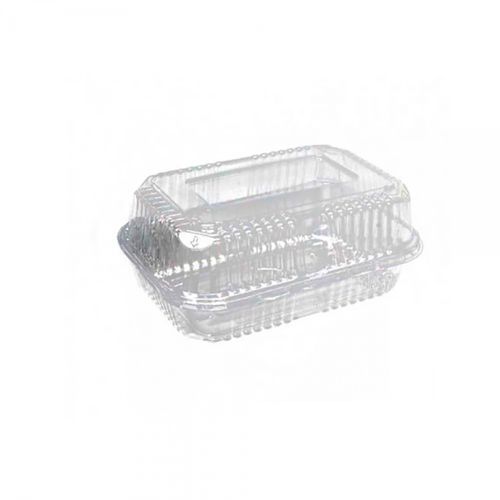 Porta Alimento Ga-20 Sf Rocambole Alto C/10 Unidades - Galvanotek