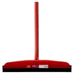 005442