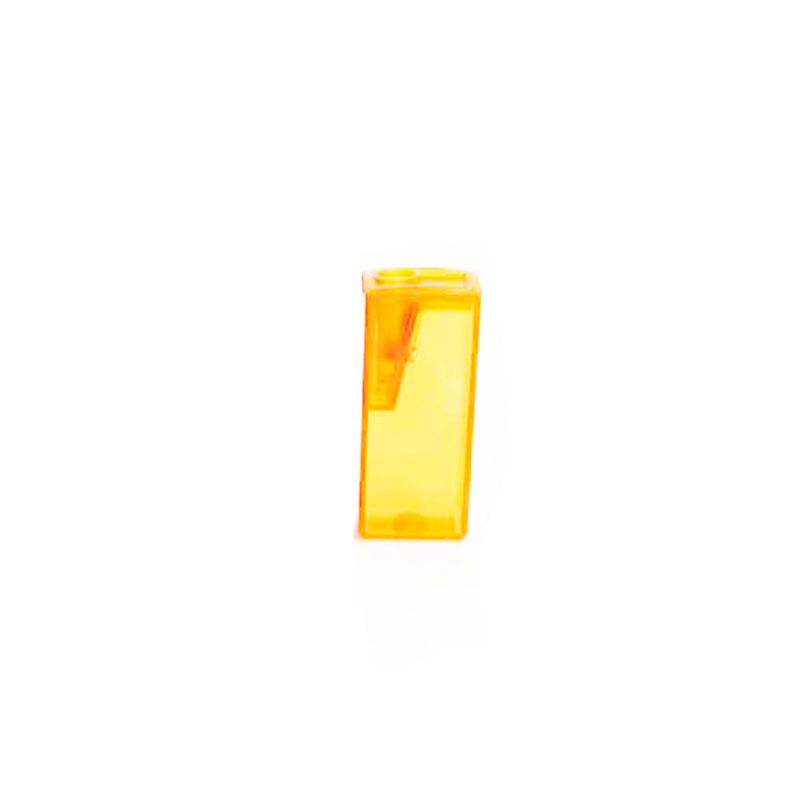 006024A
