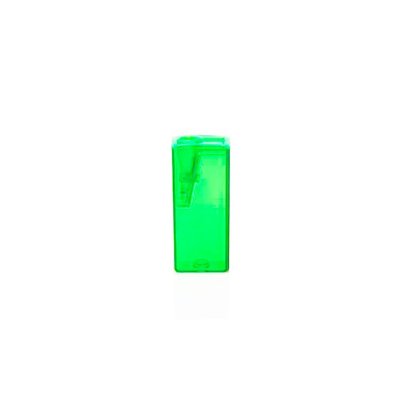 006024C