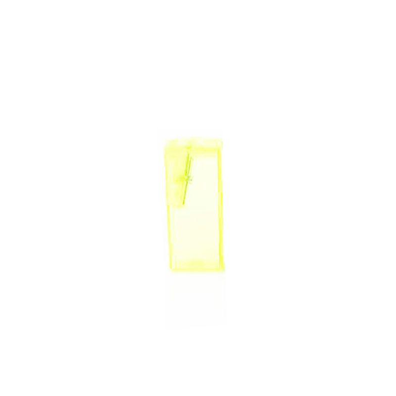 006024D
