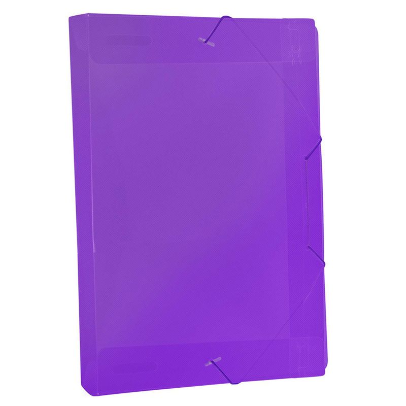 006155