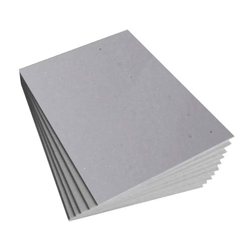 Papel Parana 80x100 N 120 Vmp