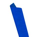 010336