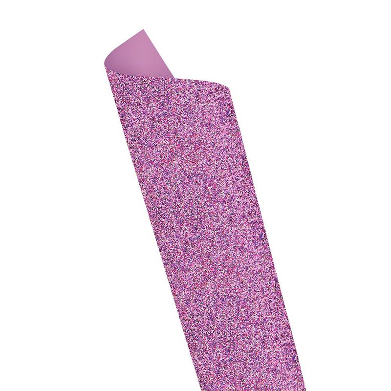 010337