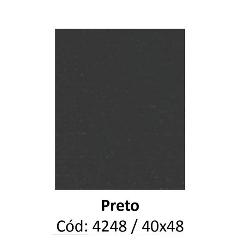 010344