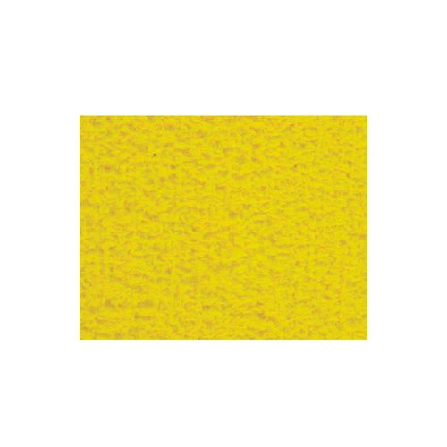 Emborrachado Eva 40x48 Toalha Amarelo - Leo  Leo
