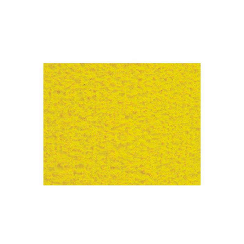 010347