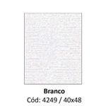 010350