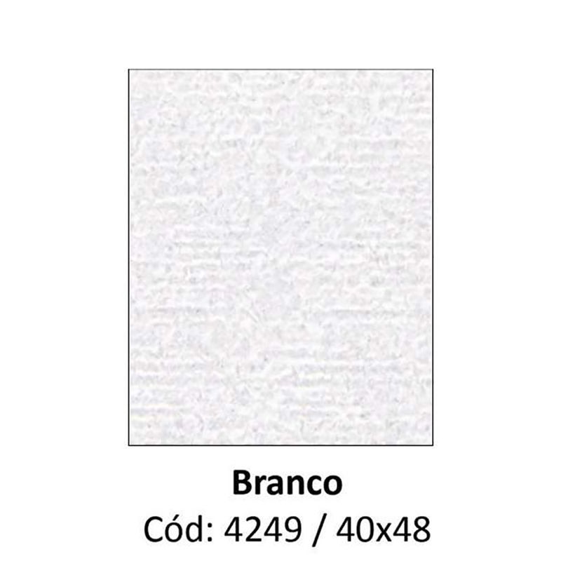 010350