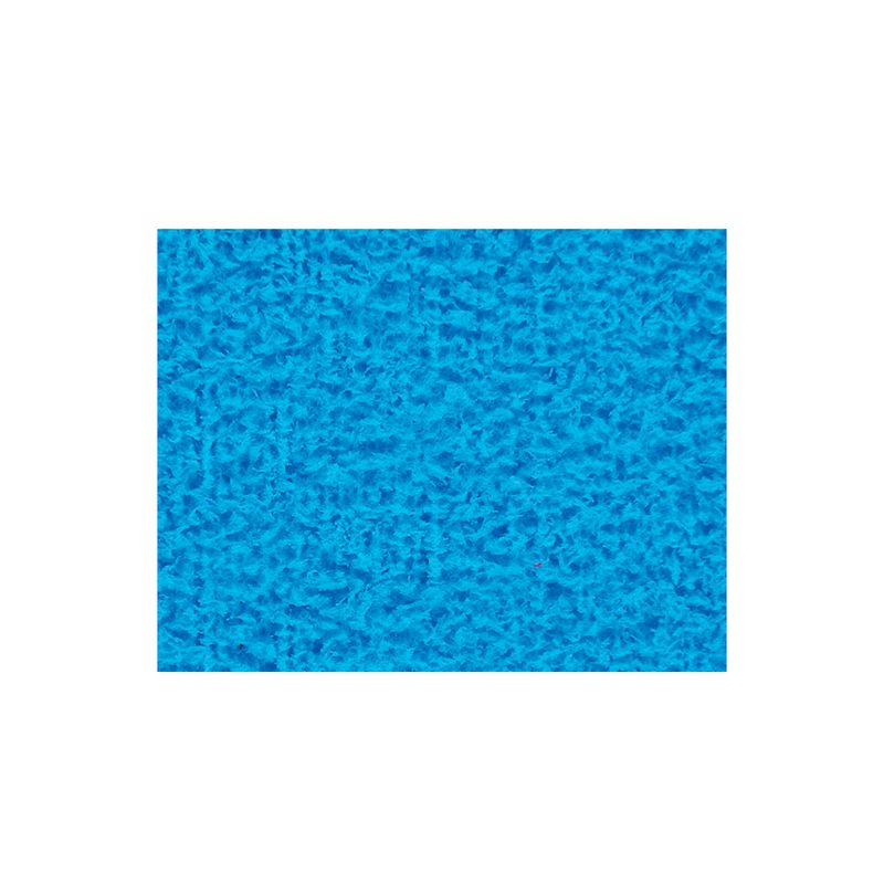 010355