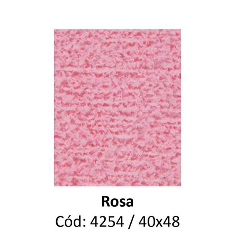 010357