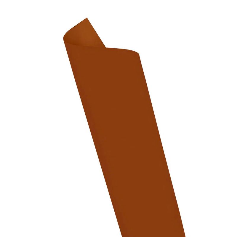 010369