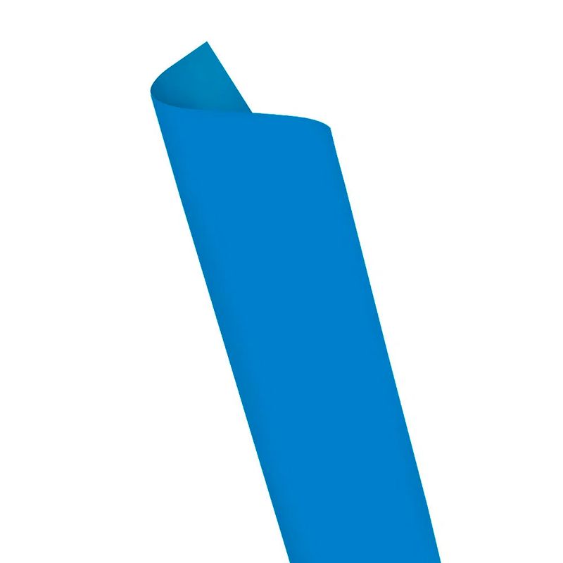 010370