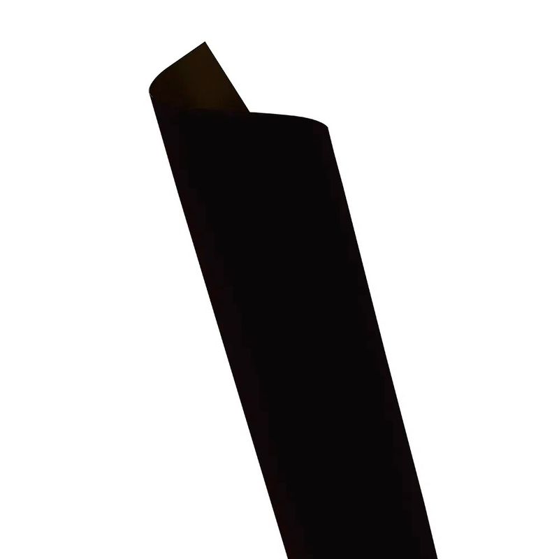 010373