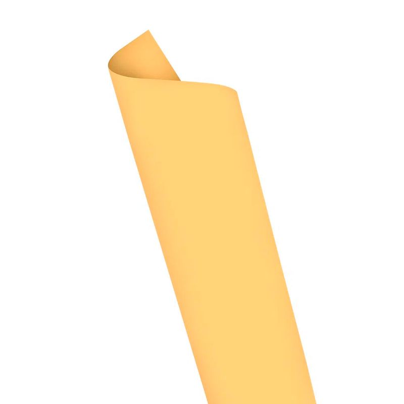010374