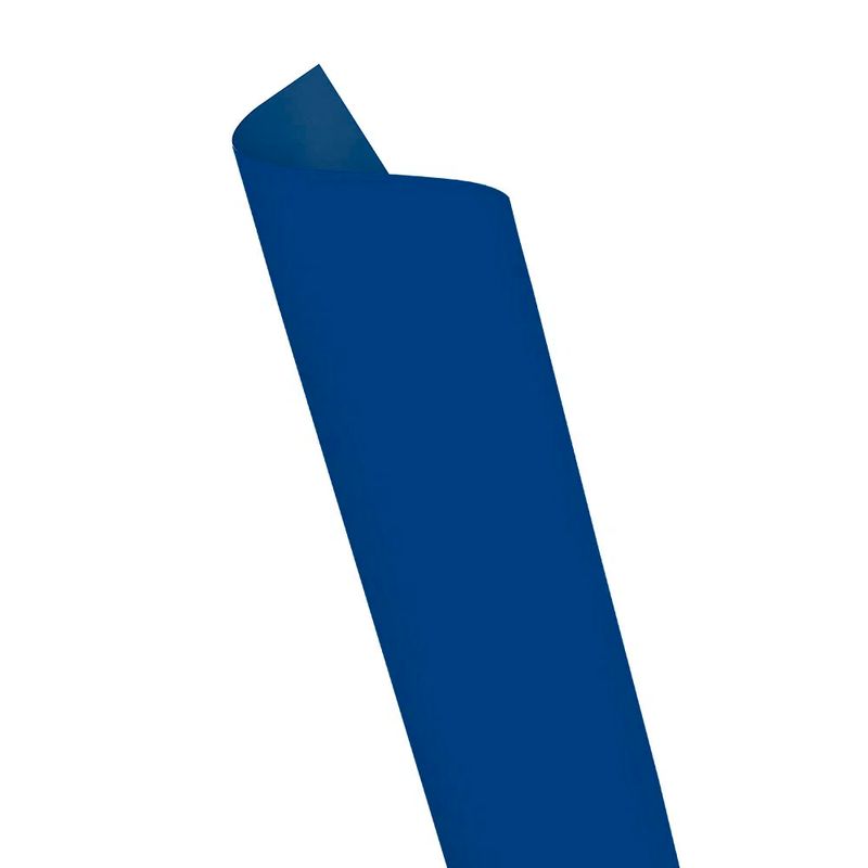 010376