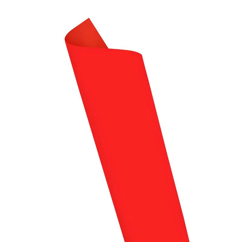 010379