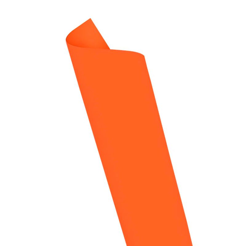 010380