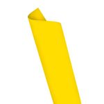 010381