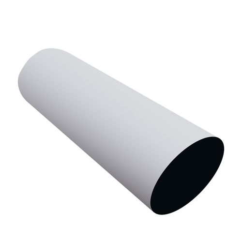 Cartolina Vivaldi Prateado 280g 50x65