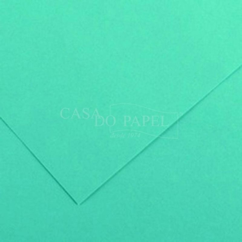 010841
