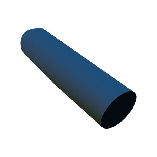 Cartolina Vivaldi 50x65 Azul Marinho 180g Canson