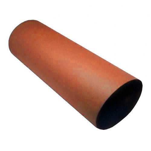 Cartolina Vivaldi 50x65 Cenoura 120g Canson