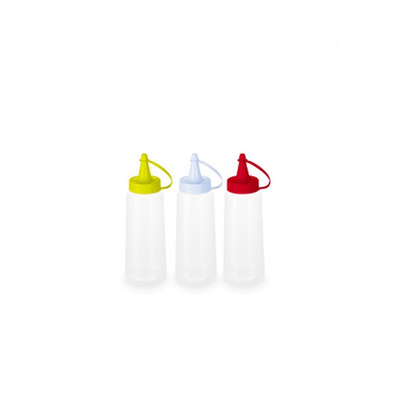 011176