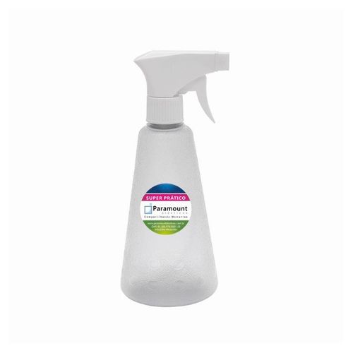 Pulverizador Paramount 500ml