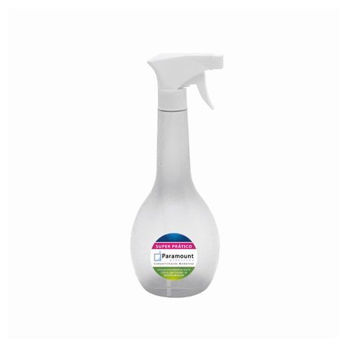 Pulverizador Paramount 735ml