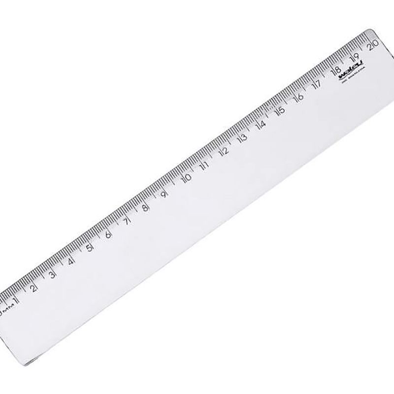015749
