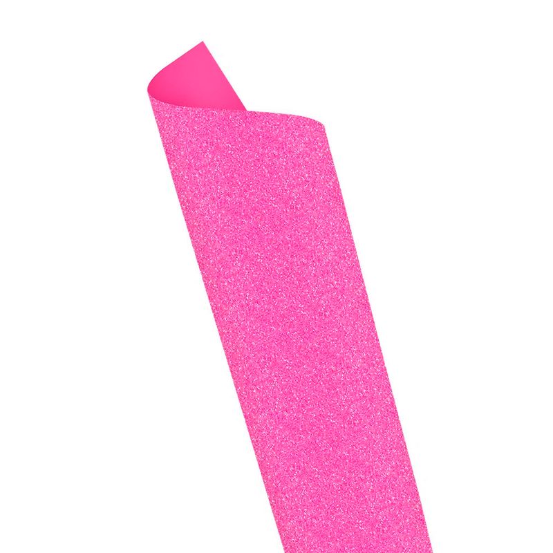 017066