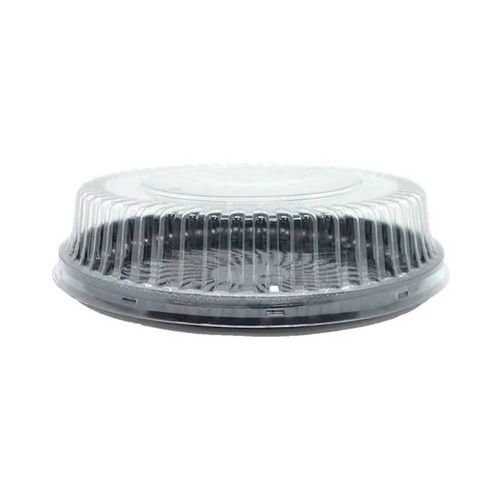 Porta Alimentos G-32mb Torta Preta - Galvanotek