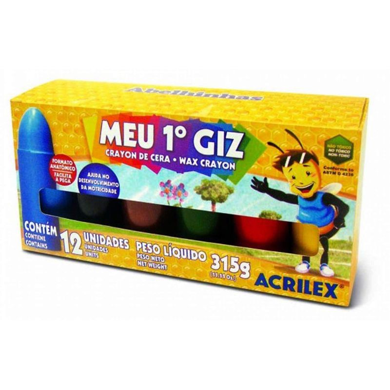 018337