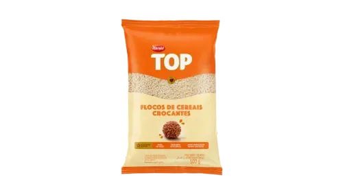 Flocos de Arroz Harald 500gr