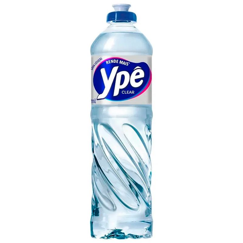 020663