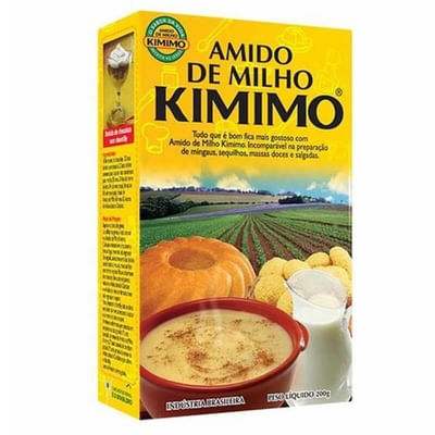 020928