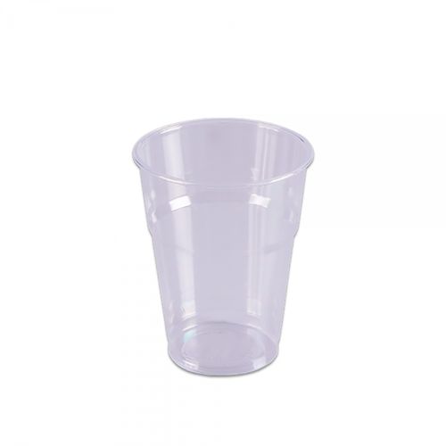 Copo Supremo 200ml Pacote Com 50 Un - Prafesta